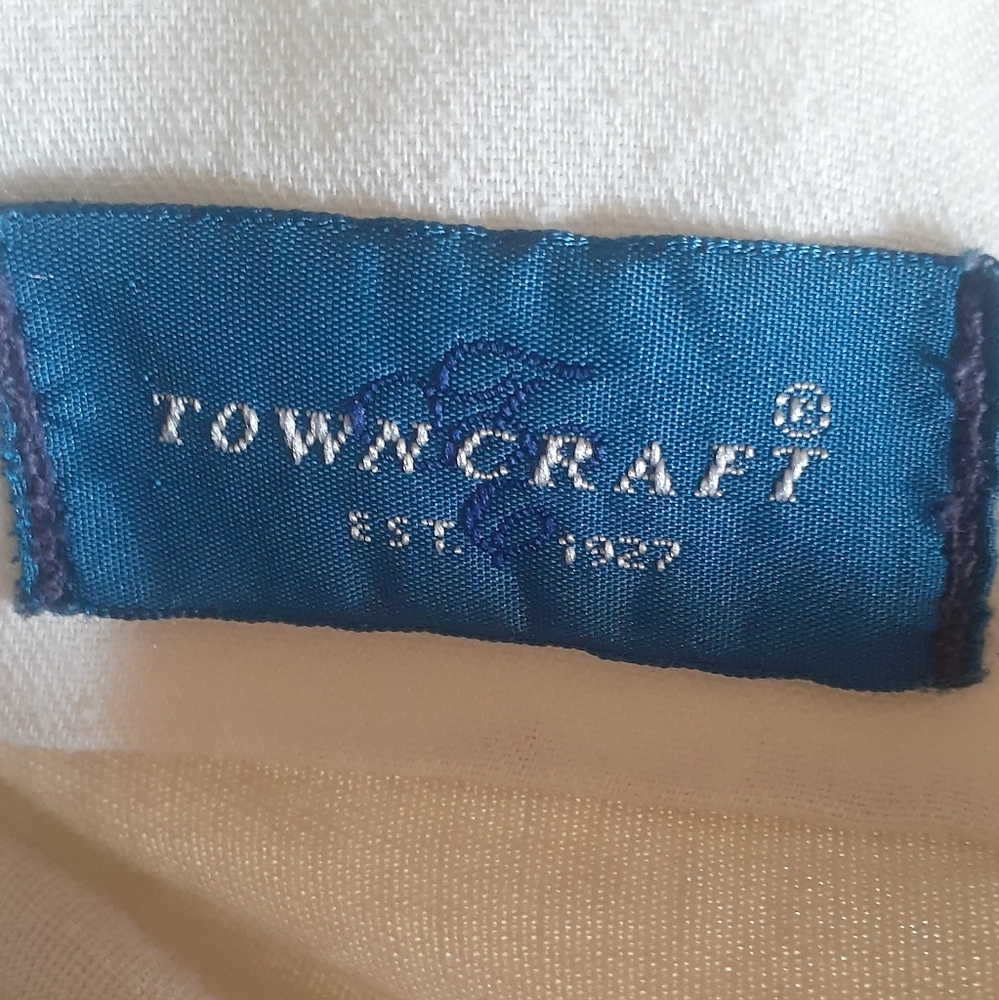 Towncraft - Picture 3 of 3